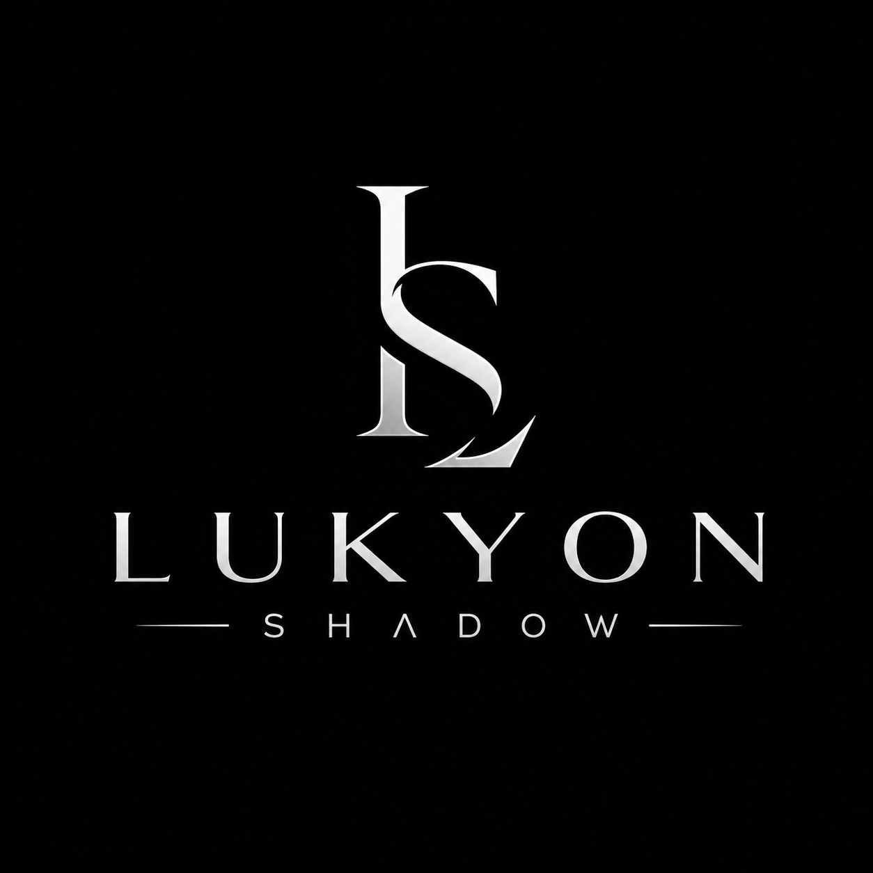 LUKYON SHADOW