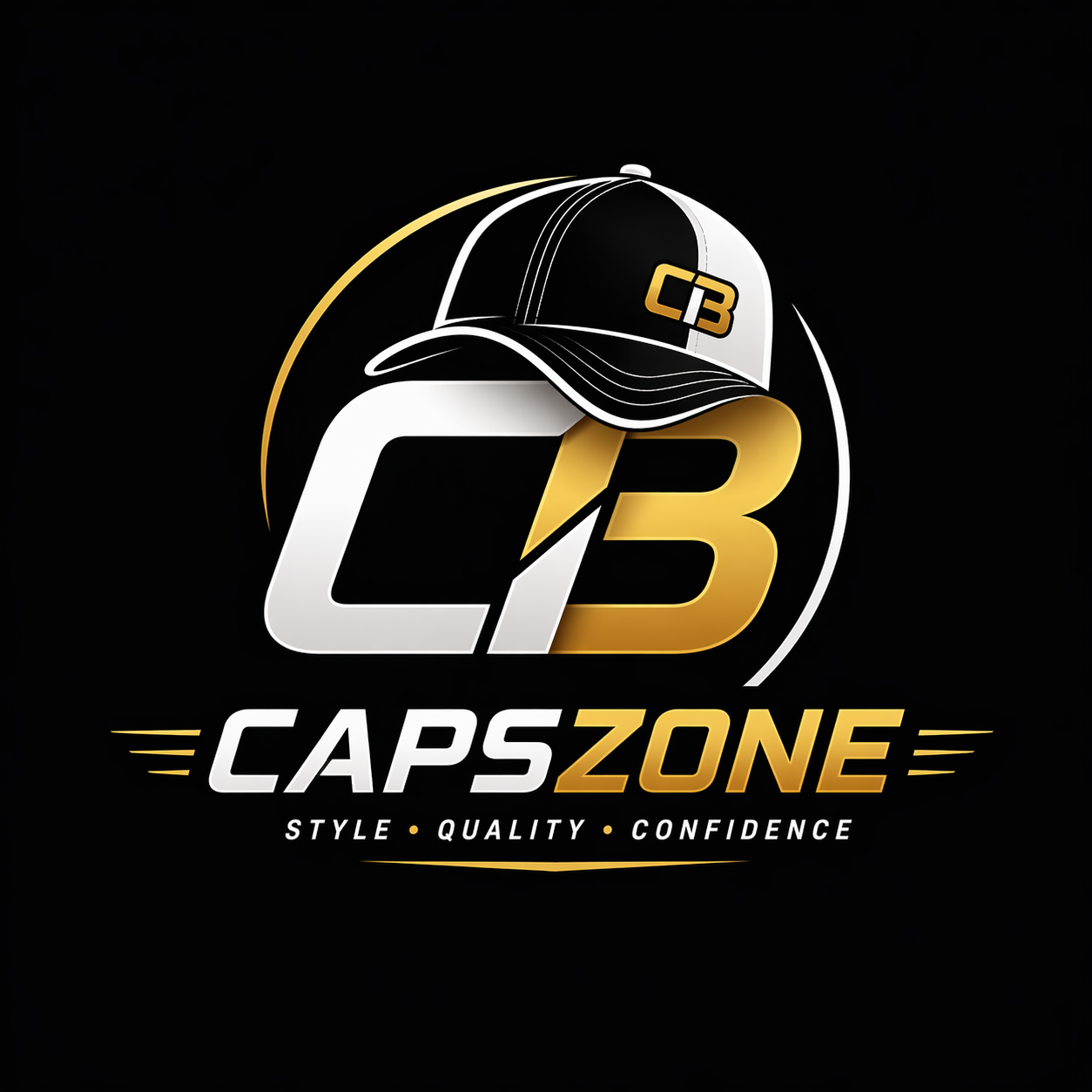 CB Capszone