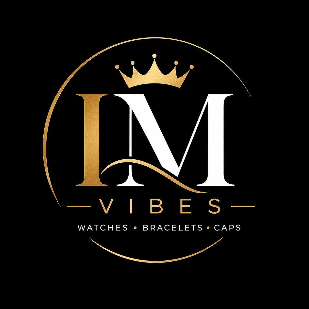 MI_Vibes Shop