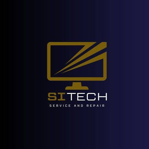 SI TECHNOLOGIE