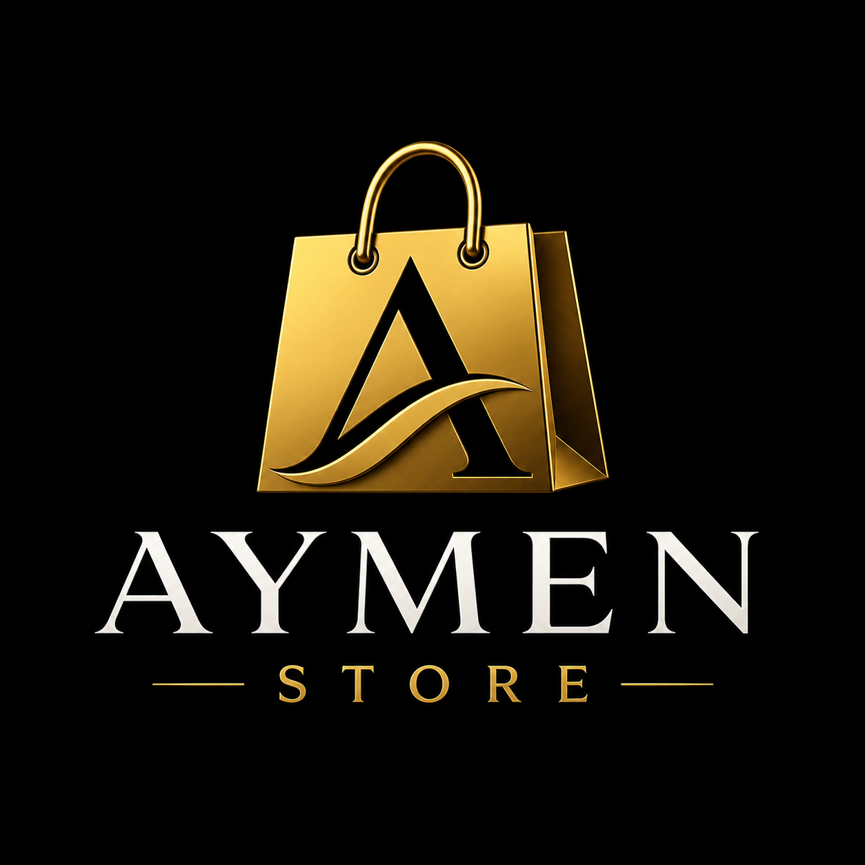 Aymen store