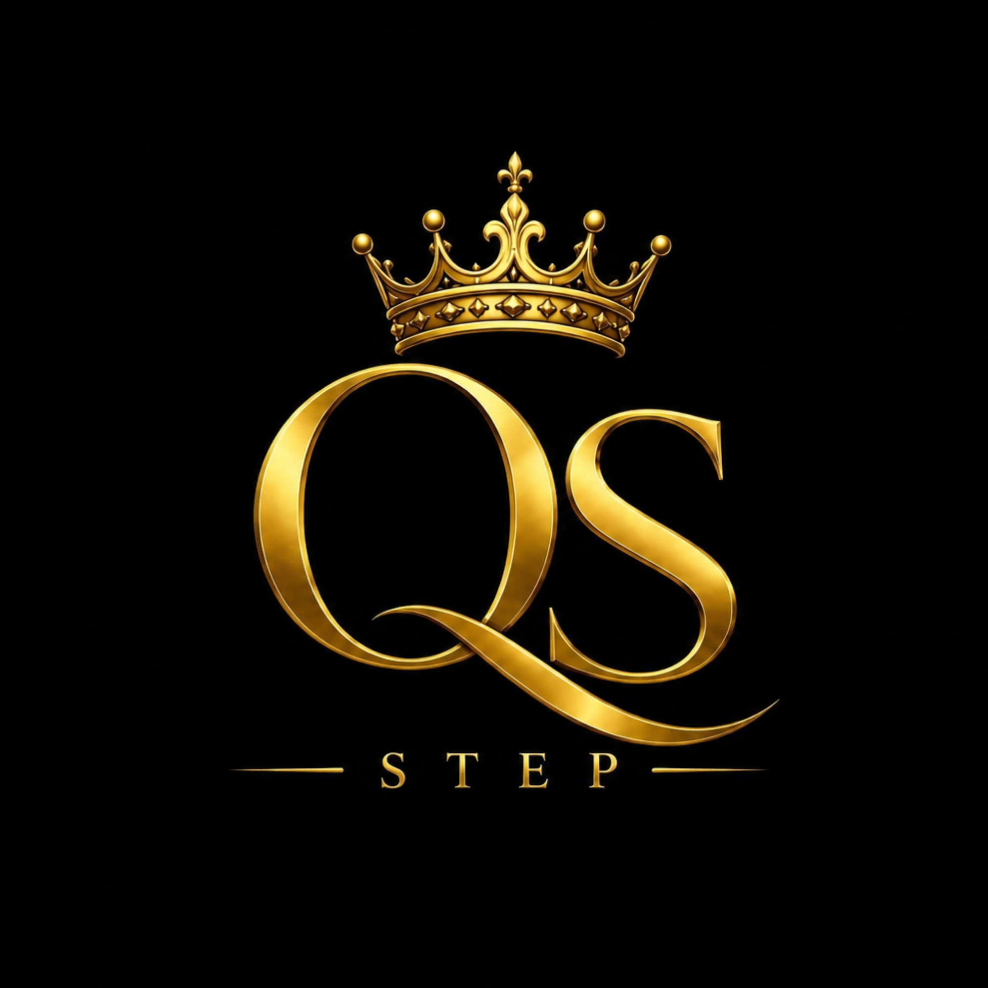 QAYSAR STEP