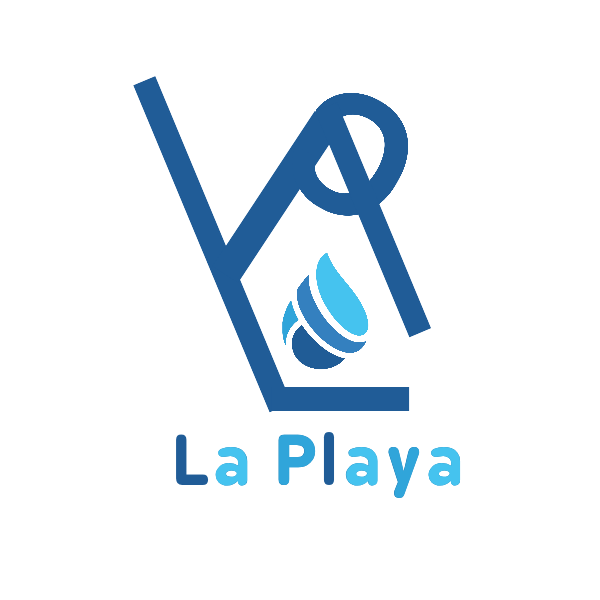 PlaYa Store