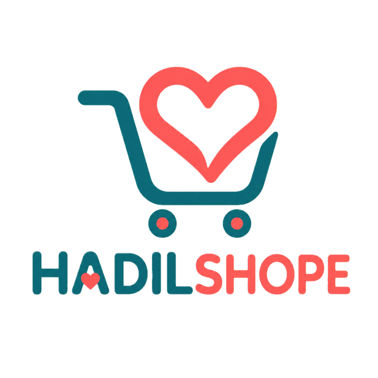 HADILSHOPE
