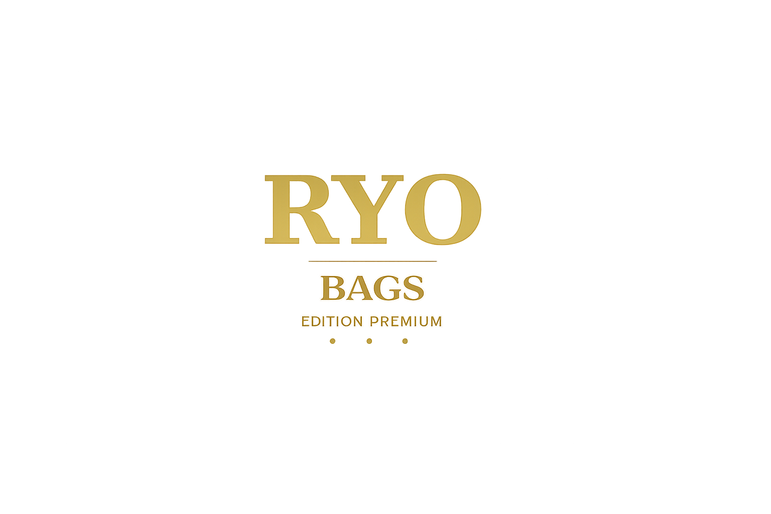ryobags13