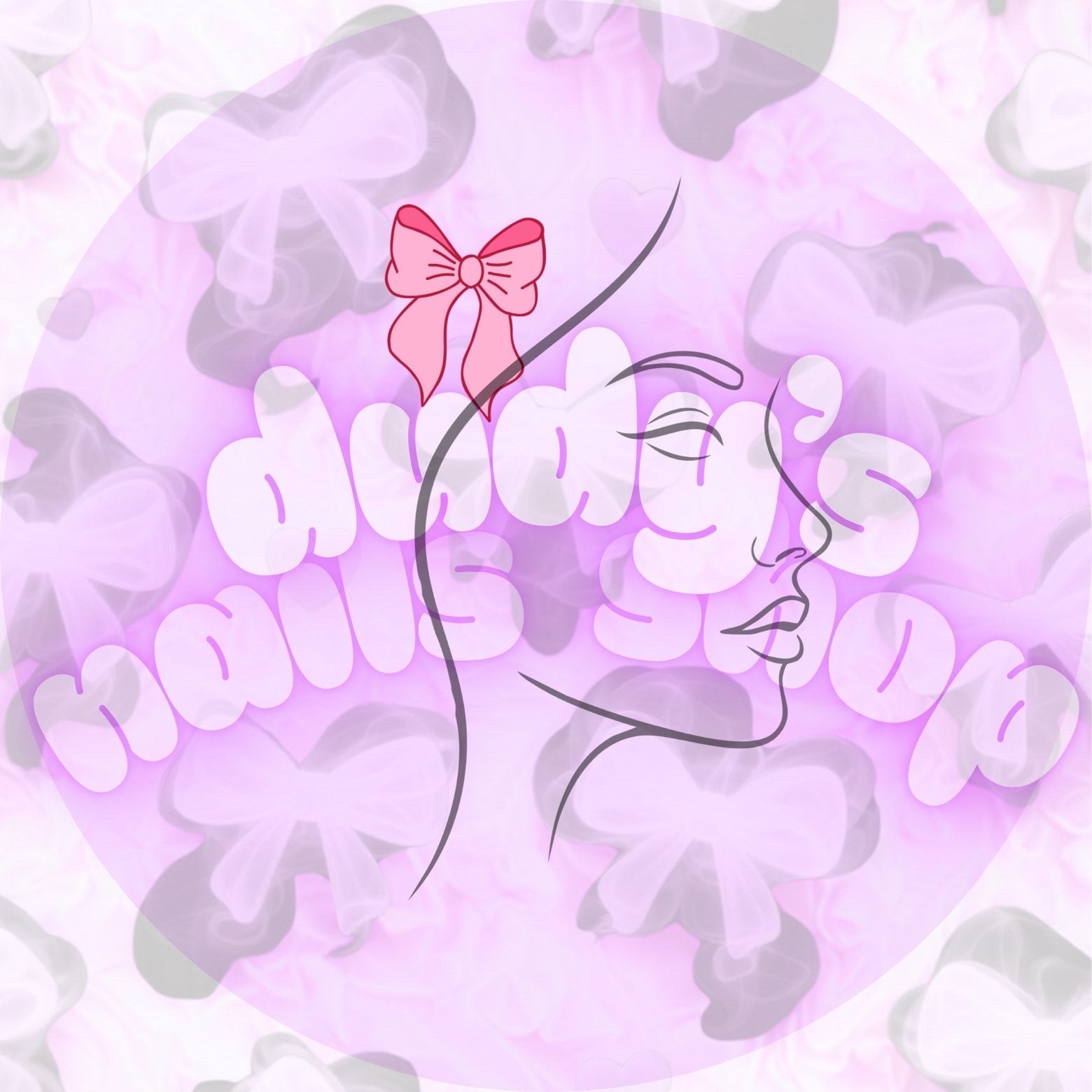 Dudys Nailsshop