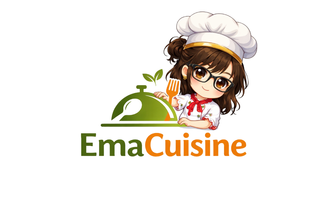 EmaCuisine