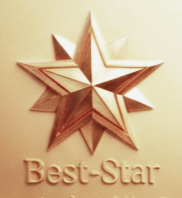 Best-Star