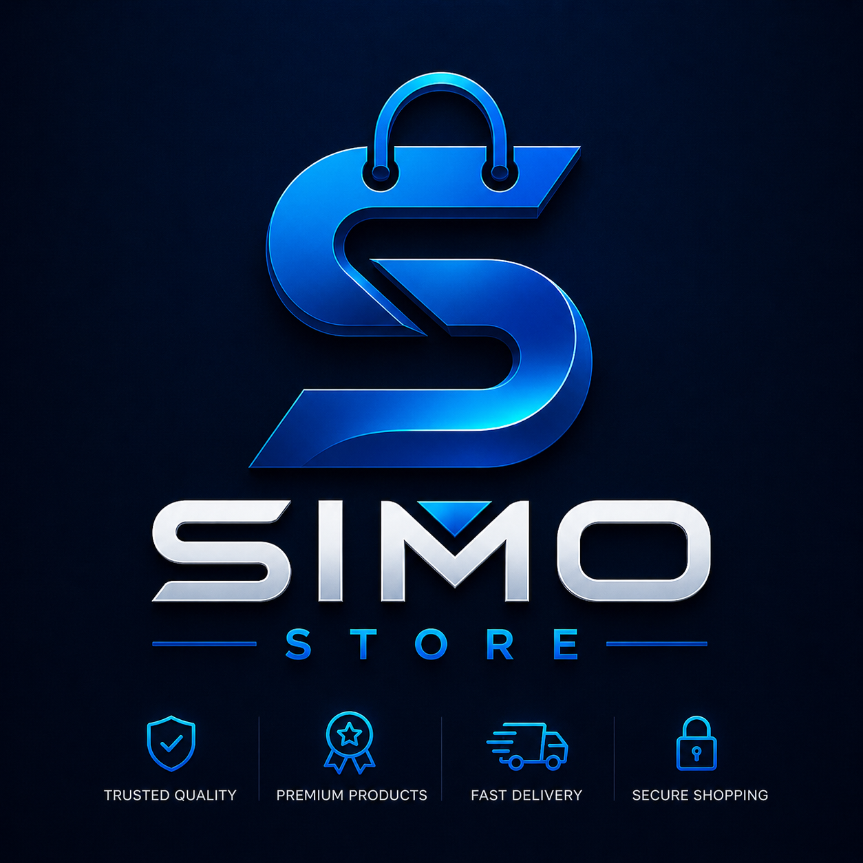 SIMO STORE