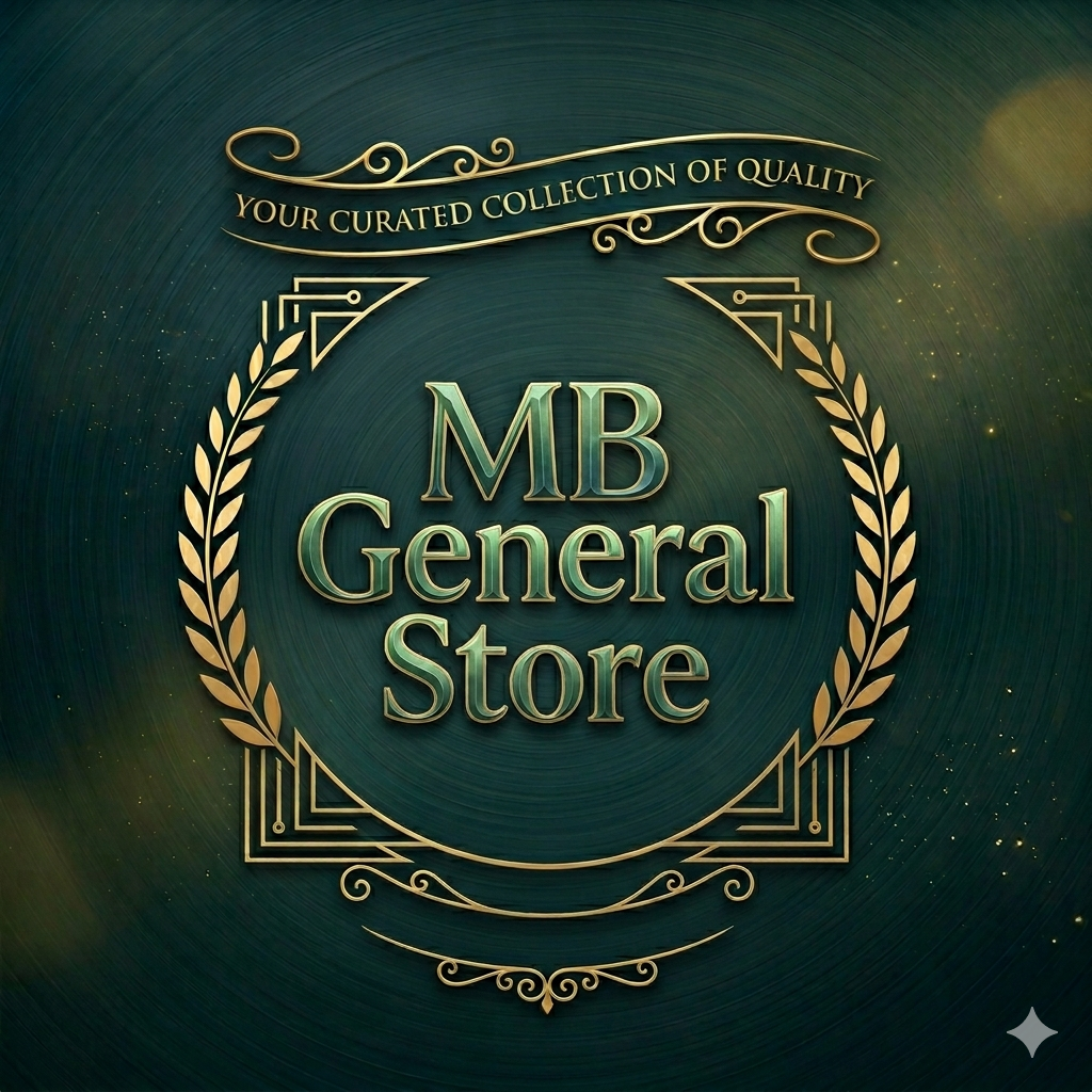 MB General Store