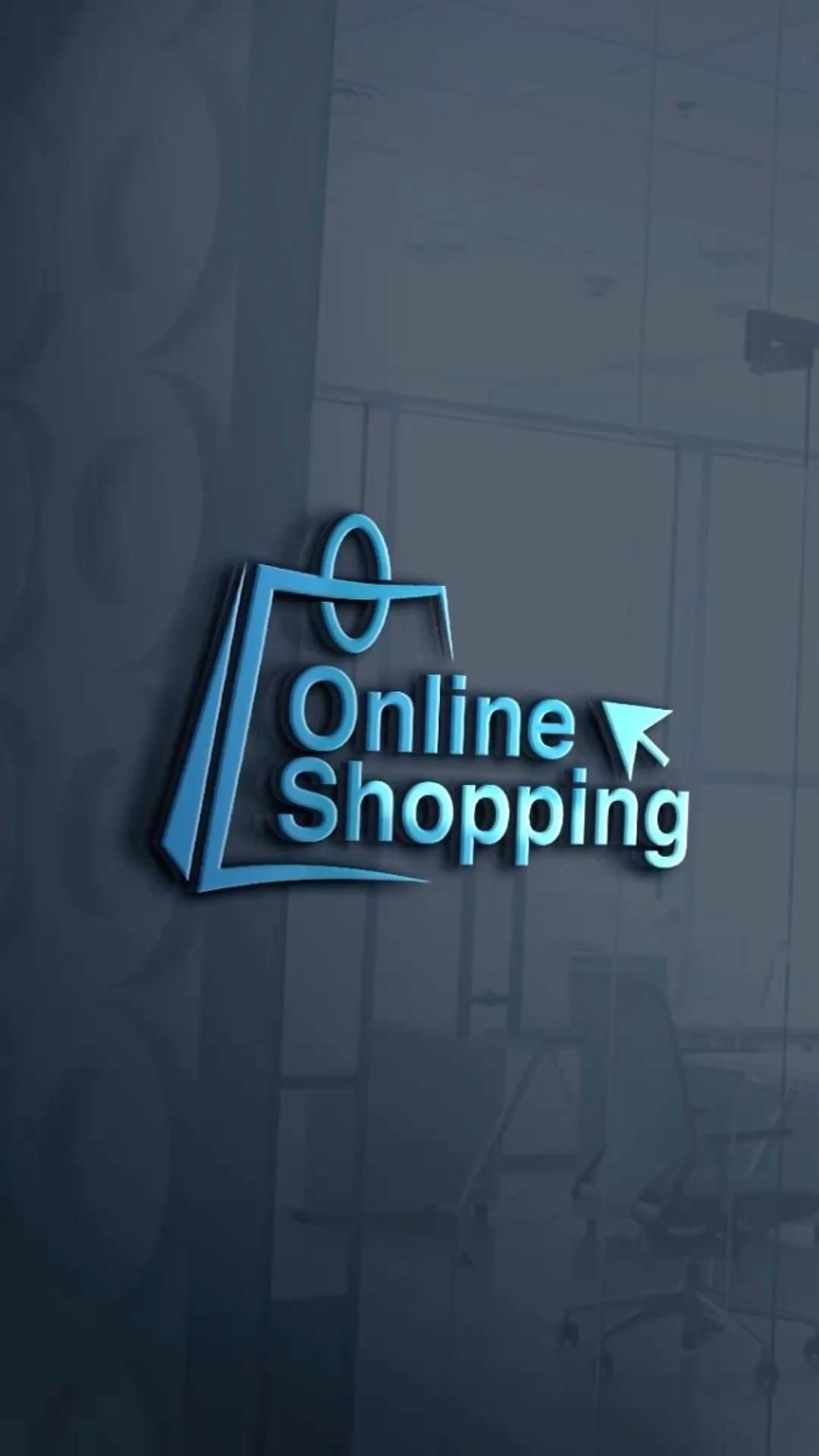 Zira shop