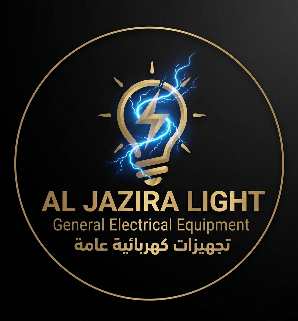 Al Jazeera Light