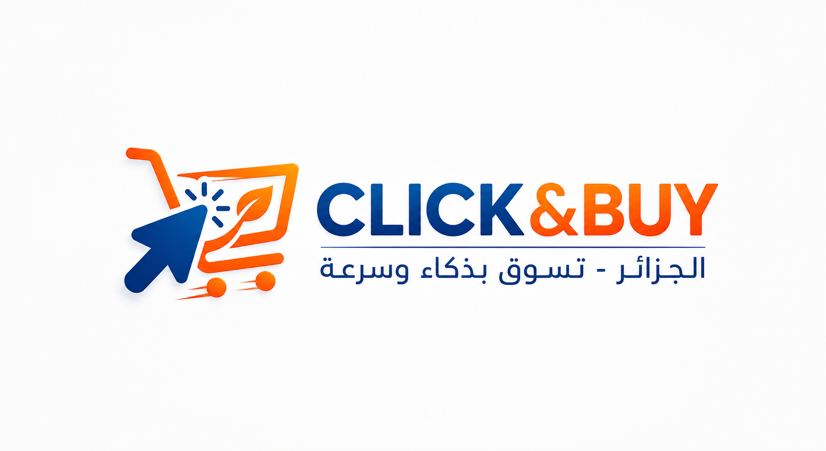 Click&buy