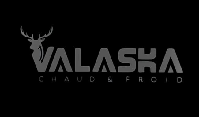 VALASKA