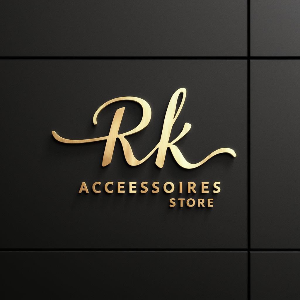 Rk accessoires store