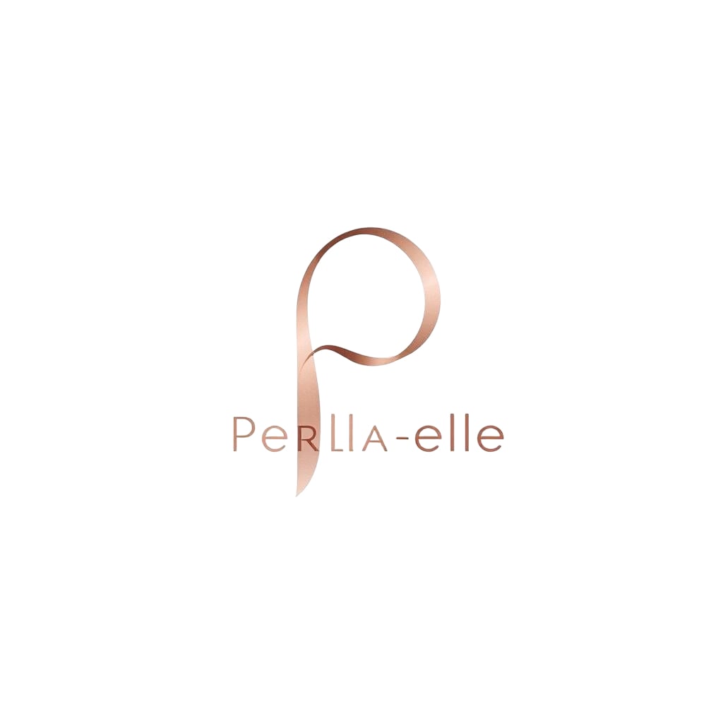 Perllaelle