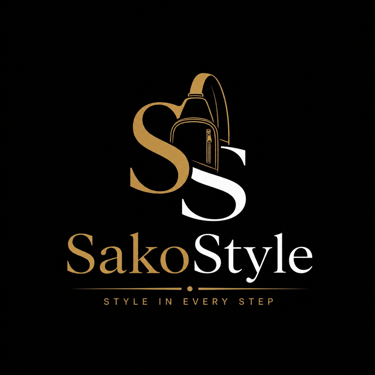 Sakostyle