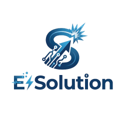 E-Solution