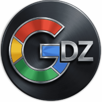 GOOGLE PRODUCTS DZ