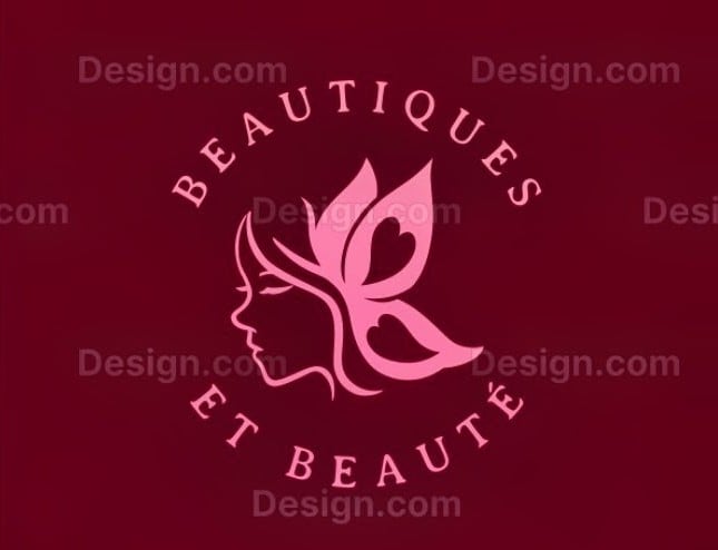 KNova beauty