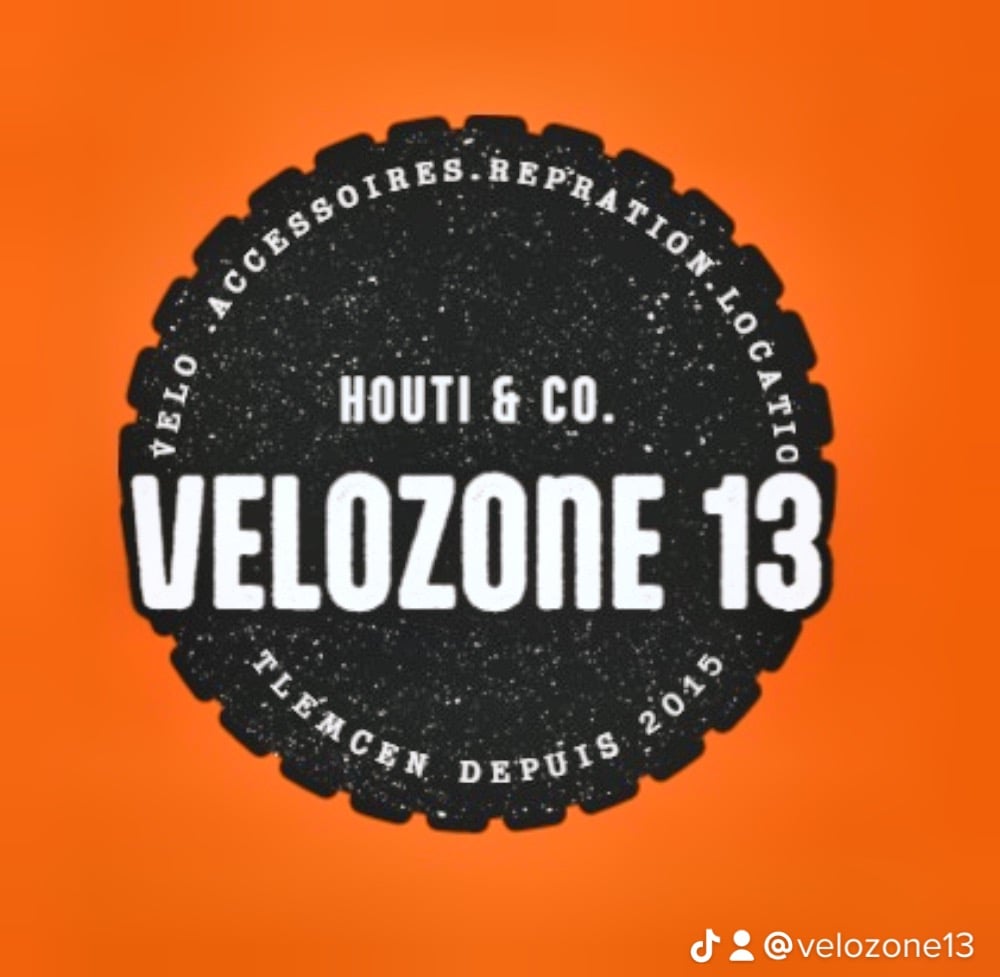 Velozone13