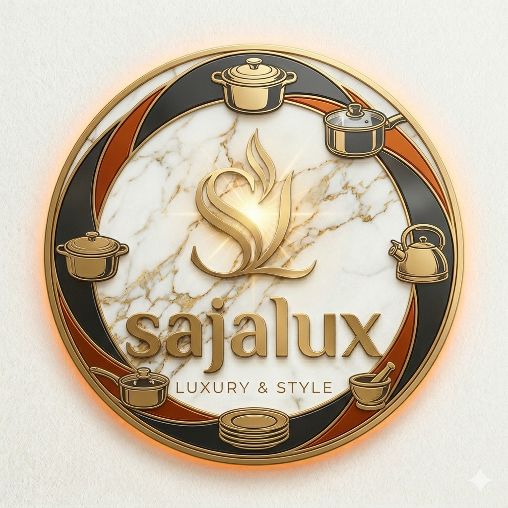 SAJALUX