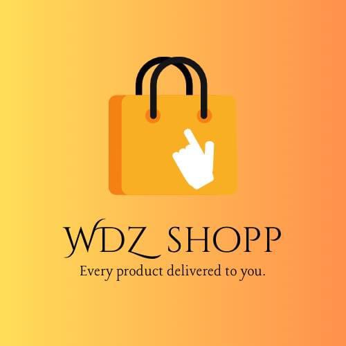 Dz shopp