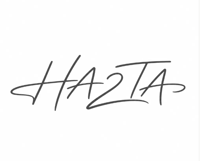 HA2TA