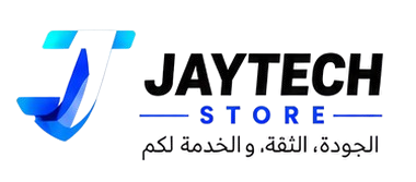 JayTech-Store