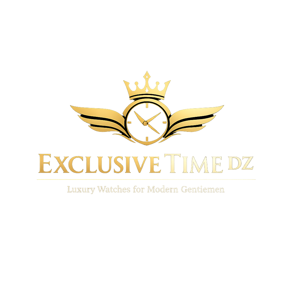 Exclusive Time DZ