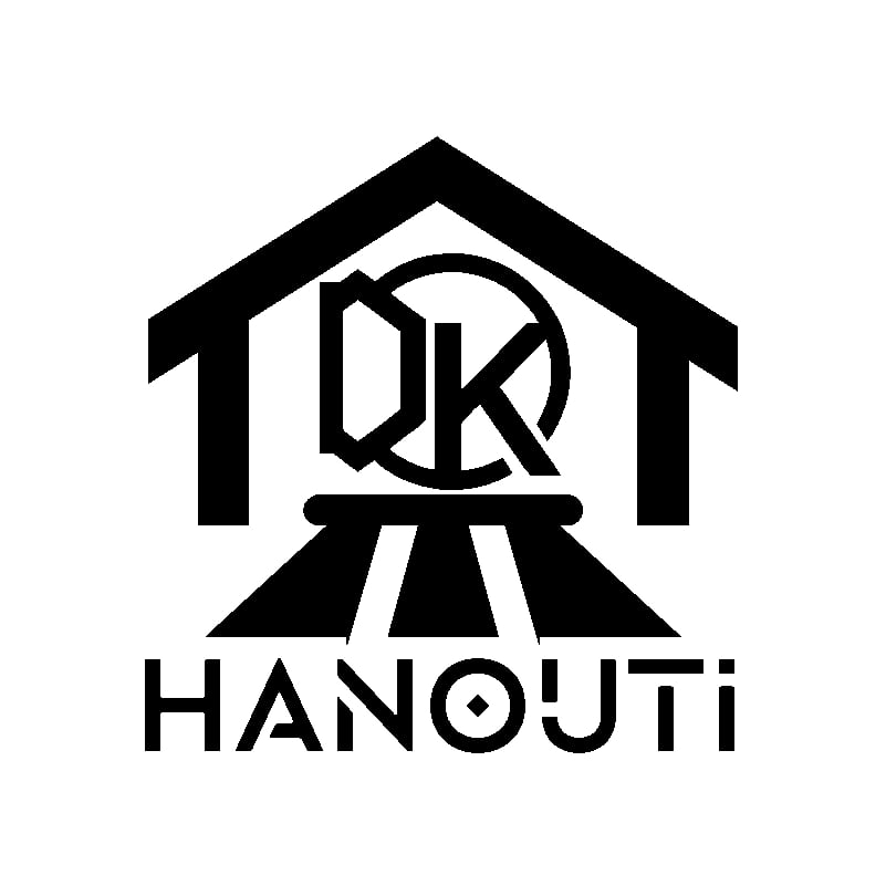 dk hanouti