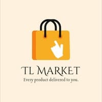 TL MARKET
