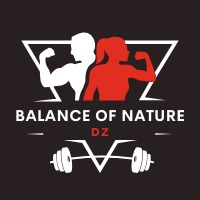 Balance of Nature DZ