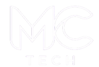 MCTECH