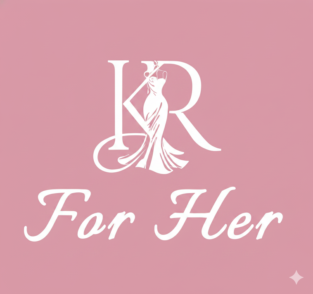 Kr For Her