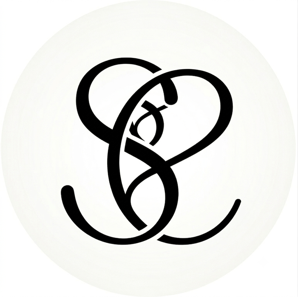 Sabaya Elégance