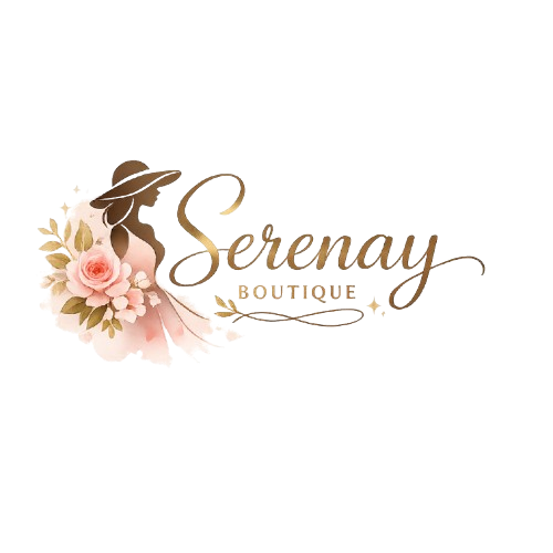 Serenay