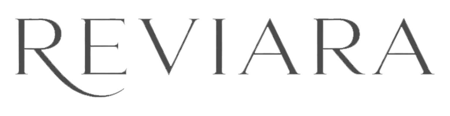 Maison Reviara