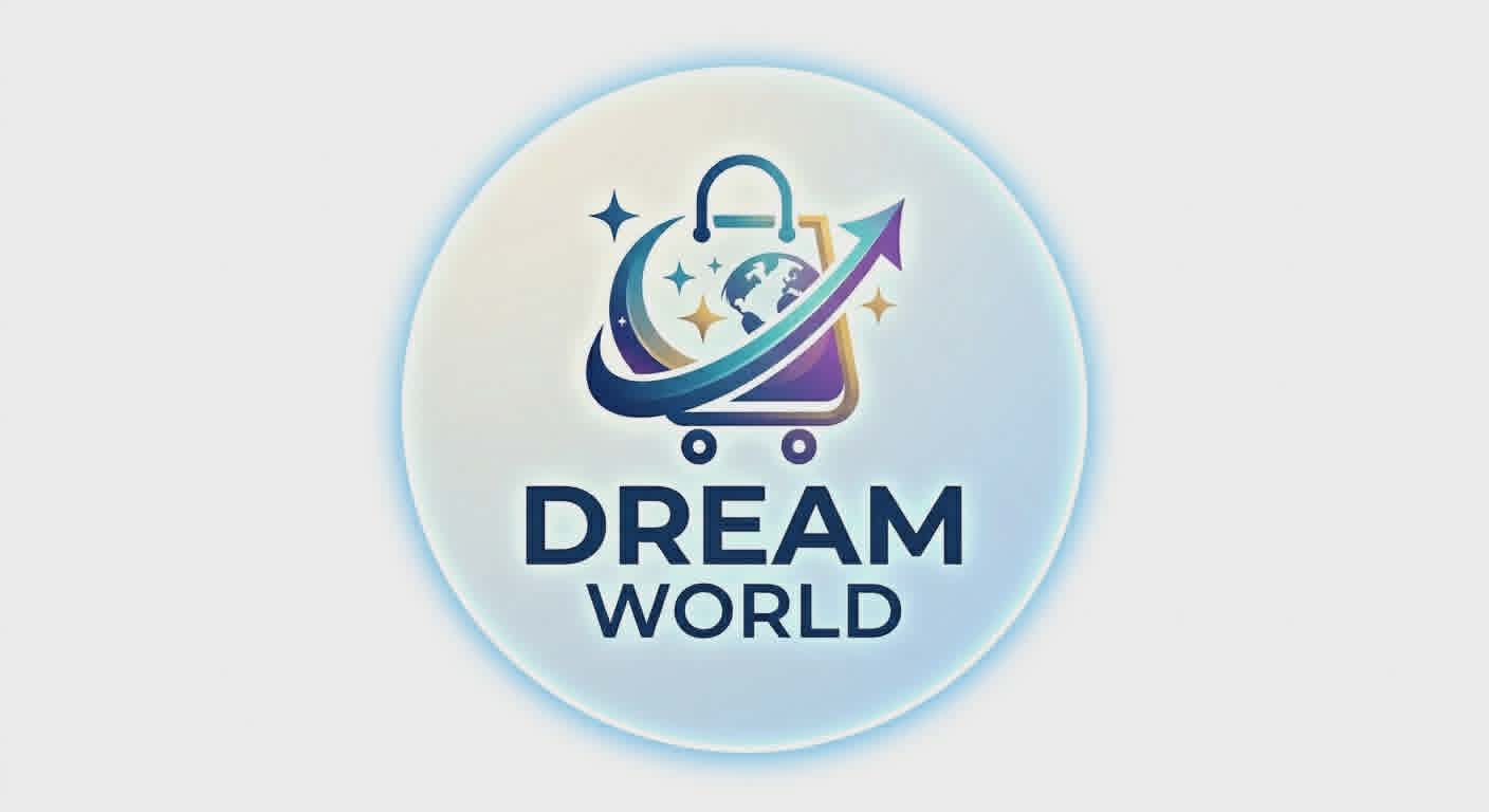 Dream World