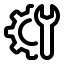 Tools PDR