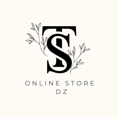 TS STORE DZ