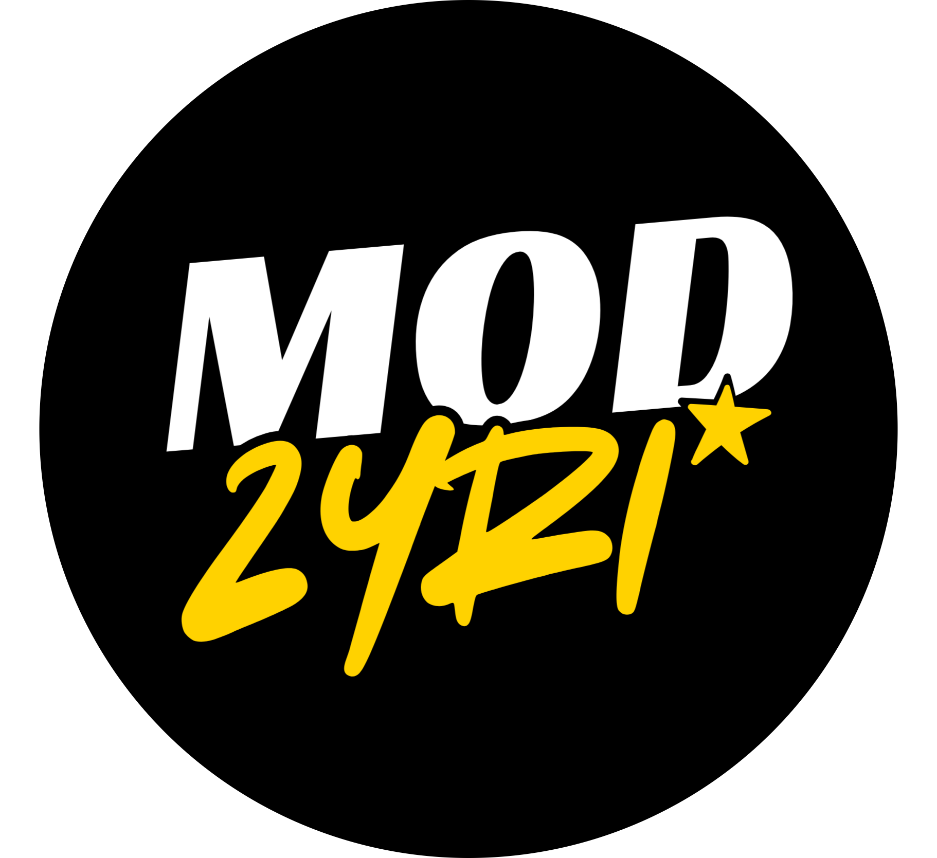 Modzyri
