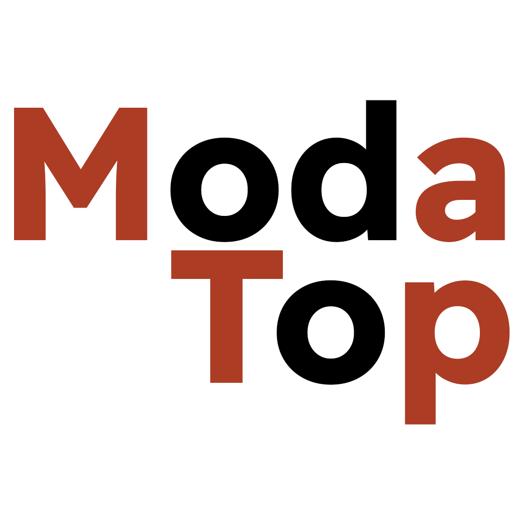 MODATOP
