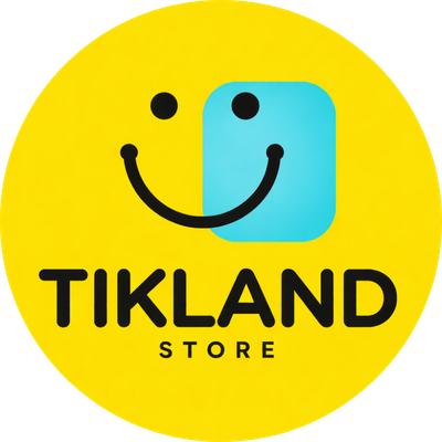 Tikland Store