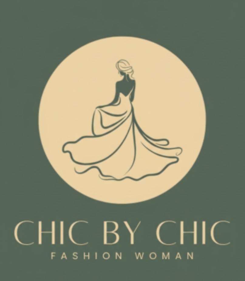 Chic by chic