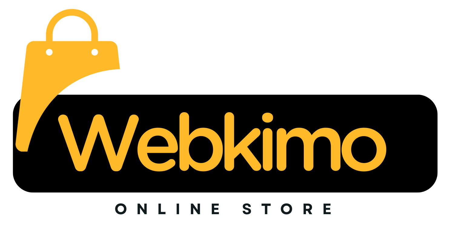 Webkimo