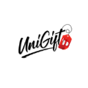 unigift_dz