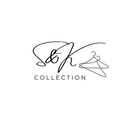 SK collection