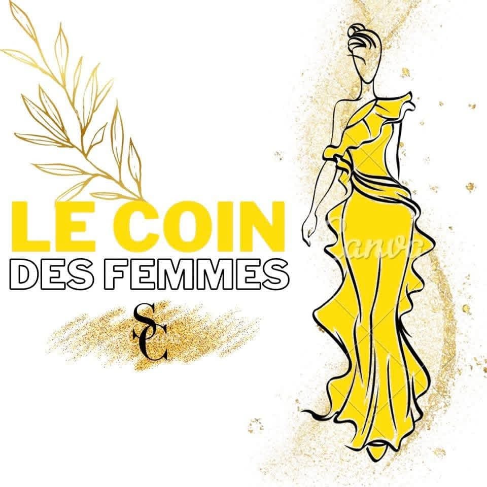 Le coin des femmes 41