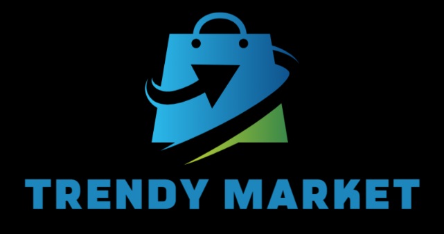 Trendy Market